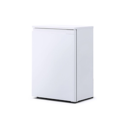 �A�C���X�I�[���} ���s�X�����①�� 66L �z���C�g IRSN-7A-W �m66L /1�h�A�n