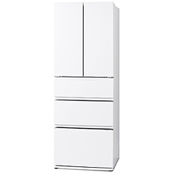 �A�C���X�I�[���} �Ⓚ�①�� 428L �V���L�[�z���C�g IRSN-FX43A-W �y��{�ݒu�����Z�b�g�z