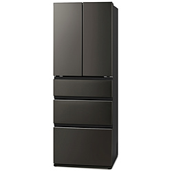 �A�C���X�I�[���} �Ⓚ�①�� 428L �m�[�u���O���[ IRSN-FX43A-H �y��{�ݒu�����Z�b�g�z