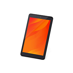 アイリスオーヤマ タブレット 8インチ wi-fiモデル 1920x1200 Amazon.co.jp: アイリスオーヤマ タブレット 8インチ wi-fi