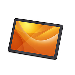 ACXI[} TE104M4V1-B ^ubg 10C` m10^ /Wi-Fif /Xg[WF64GBn