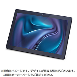 アイリスオーヤマ タブレット luca 10インチ」の人気商品一覧 | 安い