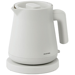 電気ケトル IBKT-800-W 電気ケトル IBKT-800-W