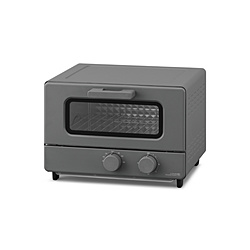 �A�C���X�I�[���} �I�[�u���g�[�X�^�[ �E�H�[���O���[ EOT-401-H