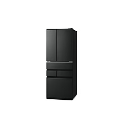 �A�C���X�I�[���} �①�� �u���b�N IRSN-HF49A-B