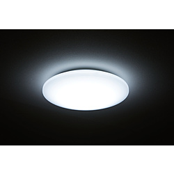 中古照明機器 - リコレ！|ビックカメラグループ ソフマップの中古通販