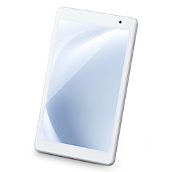 ACXI[} TE08D1M64-KV1W Android^ubg LUCA zCg m8^ /Wi-Fif /Xg[WF64GBn