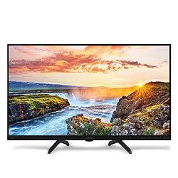 �A�C���X�I�[���} �`���[�i�[���X�e���r 32V�^ LTL-32WG-F1 �m32V�^ /Bluetooth�Ή� /�`���[�i�[���X /YouTube�Ή��n