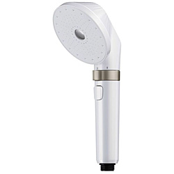 �A�C���X�I�[���} �E���g���t�@�C���o�u���N�����W���O�V�����[�w�b�h �V�F���z���C�g SHJM01W