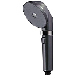 �A�C���X�I�[���} �E���g���t�@�C���o�u���N�����W���O�V�����[�w�b�h �_�[�N�p�[�� SHJM01H