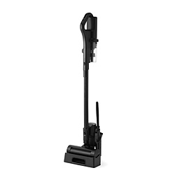 ACXI[} [dTCNXeBbNN[i[ ubN SCDR4PB mTCN /R[hXn