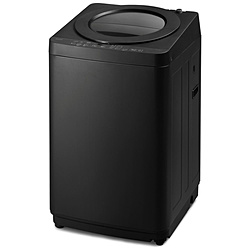 ACXI[} S@ 5.0kg OSH fit ITW-50B01-B