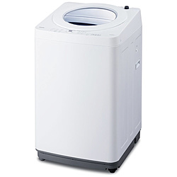 ACXI[} S@ 6.0kg OSH fit ITW-60B01-W