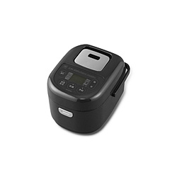 �A�C���X�I�[���} IH�W���[���ъ� 3�� �u���b�N RC-IKB30-B �m3�� /IH�n