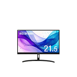 �A�C���X�I�[���} ���^�f�B�X�v���C 21�C���` DTJF215SB