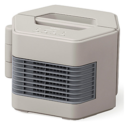 ACXI[} cCZ~bNq[^[ O[W KCHMN121C mlZT[Ȃn