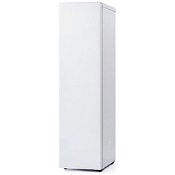 �A�C���X�I�[���} �X�����Ⓚ�� 120L �z���C�g KUSNS12DW �m35.6 /120L /1�h�A /�E�J���^�C�v�n
