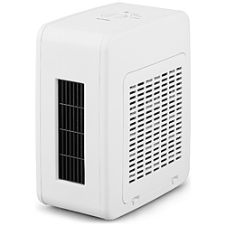 ACXI[} RpNgZ~bNt@q[^[ zCg KCHKD121W