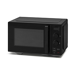 �A�C���X�I�[���} �^�C�p�����W 20L �u���b�N IMBFD2002 �m20L /50/60Hz�n