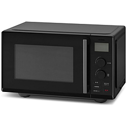 �A�C���X�I�[���} �^�C�p�����W 22L �u���b�N IMBFD2204B �m22L /50/60Hz�n
