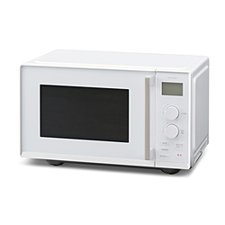 �A�C���X�I�[���} �^�C�p�����W 22L �z���C�g IMBFD2204W �m22L /50/60Hz�n