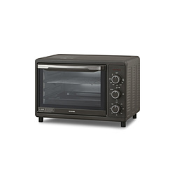 �A�C���X�I�[���} �R���x�N�V�����I�[�u�� �`���R�[���O���[ FVC-D15C-H