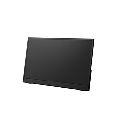 DP-GF166S-B」の人気商品一覧・価格比較 - 価格.com