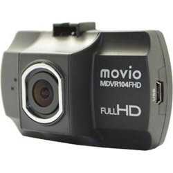 �i�K�I�J �h���C�u���R�[�_�[ MDVR104FHD [��̌^ /Full HD�i200����f�j]