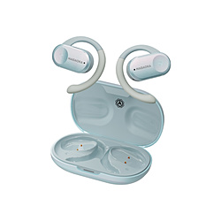 NAGAOKA SCXCz p[u[ BT832OWSPBL mCX(E) /BluetoothΉn