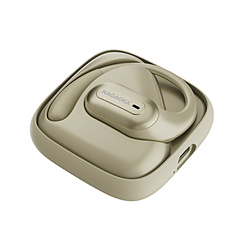 NAGAOKA I[vC[^CXCz NAGAOKA x[W NOW10BE mCX(E) /BluetoothΉ /USBn