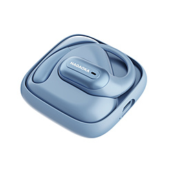 NAGAOKA I[vC[^CXCz NAGAOKA Cgu[ NOW10LBL mCX(E) /BluetoothΉ /USBn