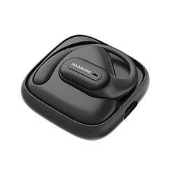 NAGAOKA I[vC[^CXCz NAGAOKA }ChubN NOW10MBK mCX(E) /BluetoothΉ /USBn