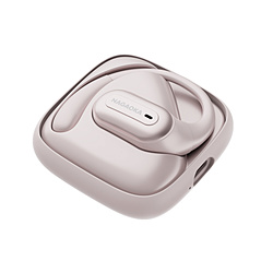 NAGAOKA I[vC[^CXCz NAGAOKA pXesN NOW10PPK mCX(E) /BluetoothΉ /USBn