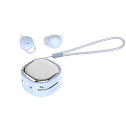 NAGAOKA ���S���C�����X�C���z�� Cosme LUSVY �A�N�A�h���b�v LSC01ADR �m���C�����X(���E����) /�J�i���^ /Bluetooth�Ή��n