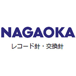 交換針 GD7455 交換針 GD7455