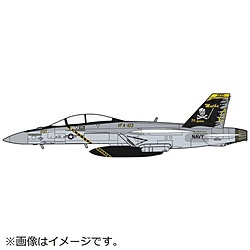 1/72 F/A-18F X[p[ z[lbg gVFA-103 W[ W[X 75NLOh