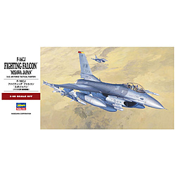 【再販】1/48 F-16CJ ファイティング ファルコン “三沢ジャパン”