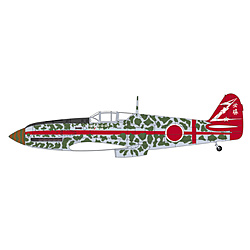 1/48 ��� �L61 �O���퓬�@ �� I�^ �� �@��s��244��� ��s�h�q