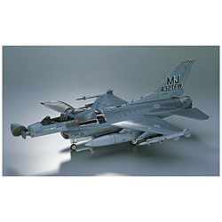 1/32 F-16A プラス/C ファイティング ファルコン