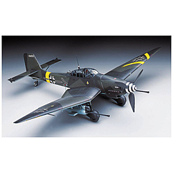 1/32 ユンカース Ju87G スツーカ “カノーネンフォーゲル” 【852】