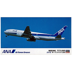 1/200 ANA ボーイング 777-200