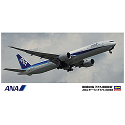 【再販】1/200 ANA ボーイング 777-300ER