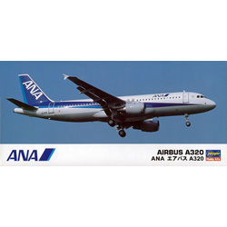 1/200 ANA GAoX A320