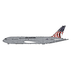 1/200 KC-46A ペガサス “第157空中給油航空団 スピリット オブ ポーツマス”