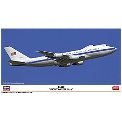 1/200 E-4B ナイトウォッチ 2024