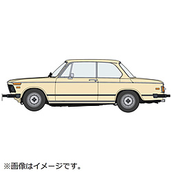 1/24 BMW 2002 tii ����^ w/�r�b�O�o���p�[