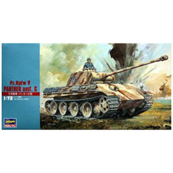 1/72 V pT[ G^