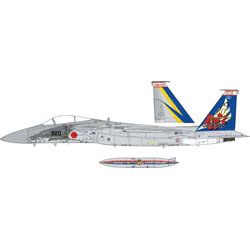 1/48 F-15J C[O fJ[g204SQ TONLOXyVyCgh