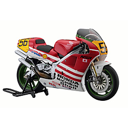 1/12 �u�o���o���`���vHonda NSR500 �����S