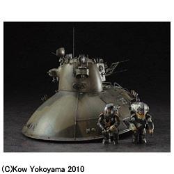 1/35 マシーネンクリーガー P.K.H 103 ナッツロッカー （マシーネンクリーガー）